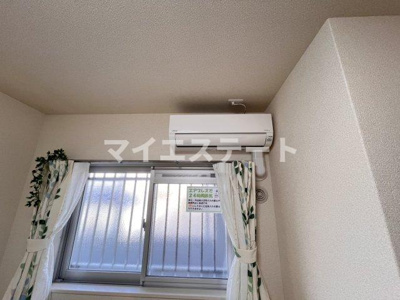 【設備】 | ジャルディーノ