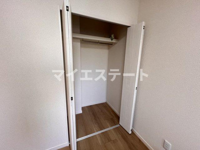 【収納】 | ジャルディーノ