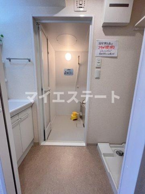 【玄関】 | ジャルディーノ