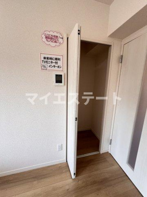 【収納】 | ジャルディーノ