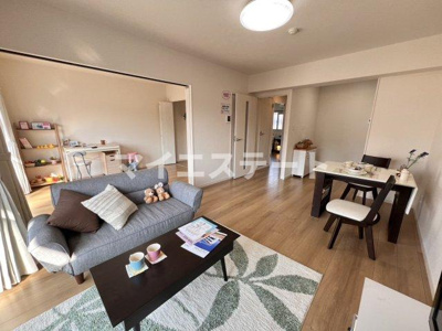 【その他】 | ジャルディーノ