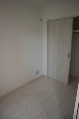 【その他】 | GRANDTIC 南高西