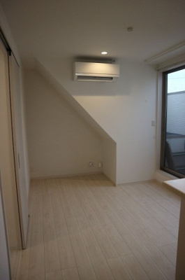 【居間・リビング】 | GRANDTIC 南高西