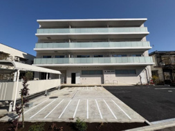 Daiwaグレイスメゾン二子玉川の画像