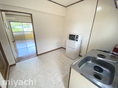 【玄関】 | リバティN3