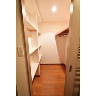 【収納】 | Jeune.K