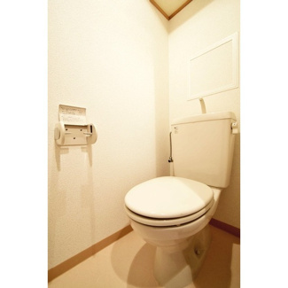 【トイレ】 | Jeune.K