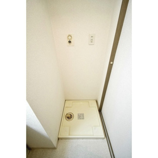 【設備】 | Jeune.K