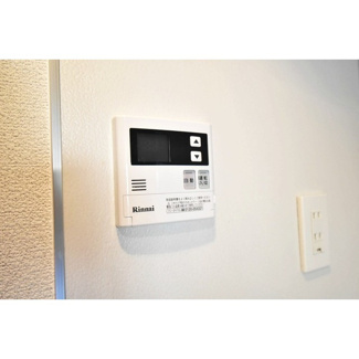 【設備】 | Jeune.K