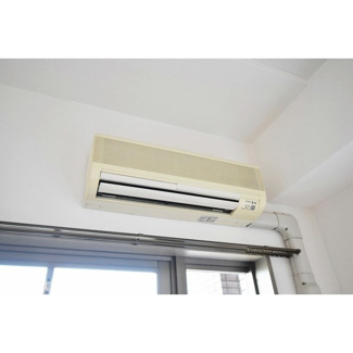 【設備】 | Jeune.K