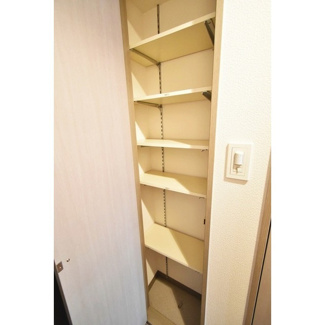 【収納】 | Jeune.K