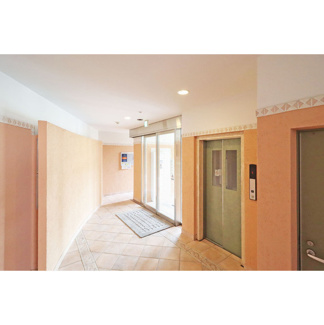 【居間・リビング】 | Jeune.K