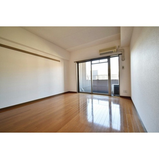 【居間・リビング】 | Jeune.K