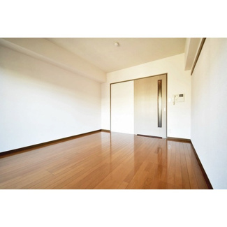 【居間・リビング】 | Jeune.K