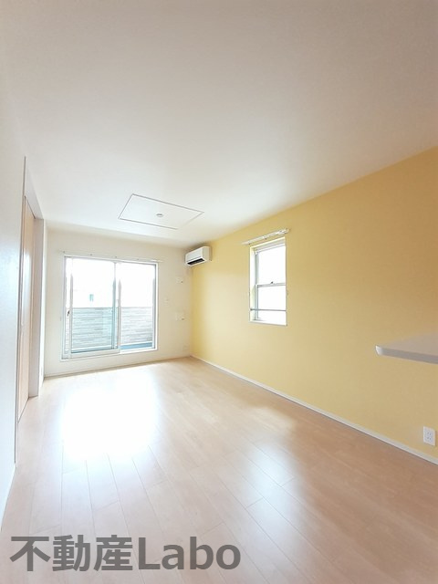 フランソレイユ