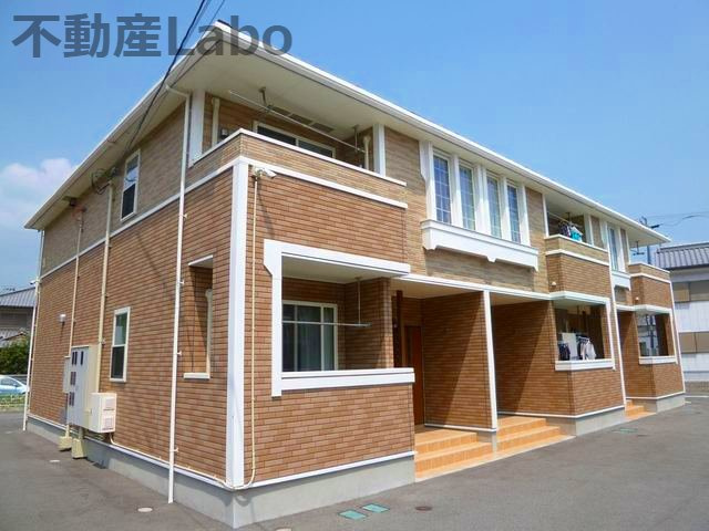 フランソレイユ