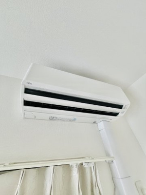 【設備】 | プリオーレ苦楽園