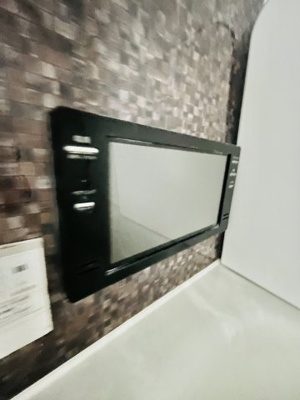 【設備】 | プリオーレ苦楽園