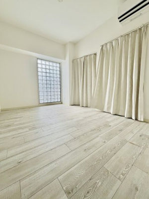 【洋室】 | プリオーレ苦楽園