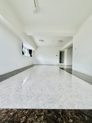 【居間・リビング】 | プリオーレ苦楽園