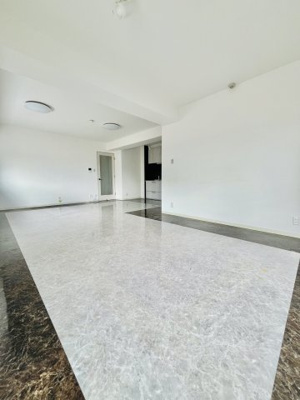 【内装】 | プリオーレ苦楽園