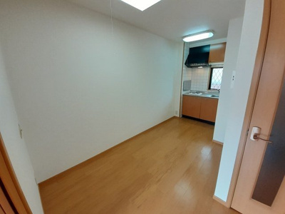 【居間・リビング】 | エムズコート