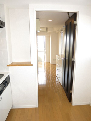 【その他】 | ＨＦ明大前レジデンス