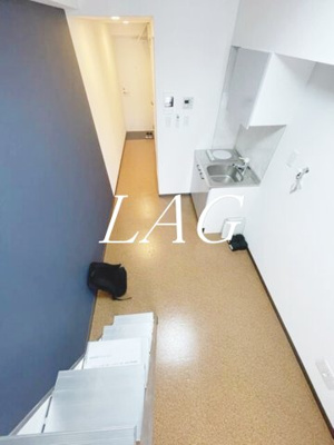 【寝室】 | アドラーホルスト | 寝室です。