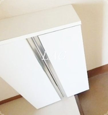 【設備】 | セーコーマンション | シューズボックスです。