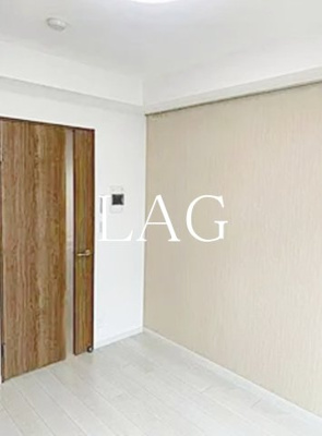 【寝室】 | マーロ立石レジデンス#R  | 寝室です。