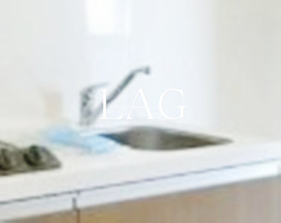 【その他】 | マーロ立石レジデンス#R  | シンクです。