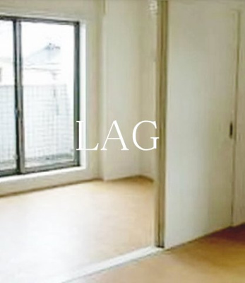 【寝室】 | ソルビオス | 寝室です。