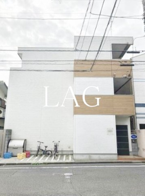 【その他】 | エルスタンザ綾瀬１丁目