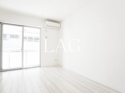 【居間・リビング】 | エルスタンザ綾瀬１丁目 | 洋室のお部屋です。