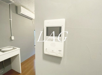 【その他】 | フォーチュン大塚