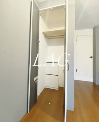 【収納】 | フォーチュン大塚 | 収納です。