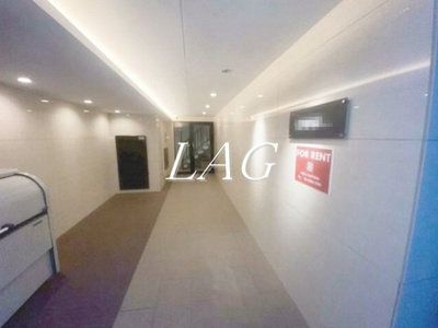 【エントランス】 | ＣＲＥＡＬ住吉 | エントランスです。