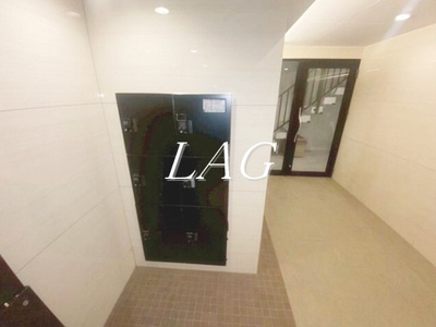 【その他】 | ＣＲＥＡＬ住吉