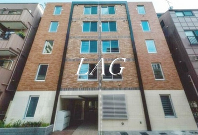 【外観】 | ＣＲＥＡＬ住吉 | 外観です。