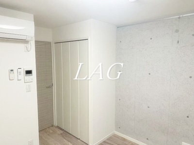 【収納】 | ＣＲＥＡＬ住吉 | 収納です。