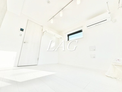 【寝室】 | ブルームステージ | 寝室です。