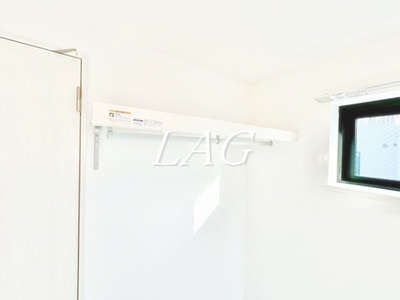 【その他】 | ブルームステージ