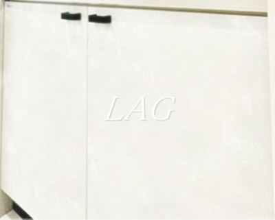 【収納】 | ブルームステージ | キッチン下収納です。