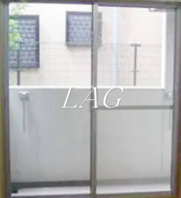 【バルコニー】 | アークステージ東陽 | バルコニーです。