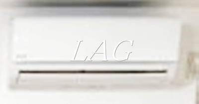 【設備】 | アークステージ東陽 | エアコンつきです。