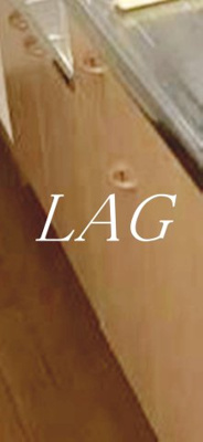 【収納】 | 山岸ビル | キッチン収納です。