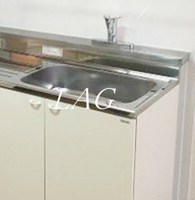 【その他】 | ユタカハイツ