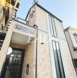 グローウェルス西ヶ原の画像