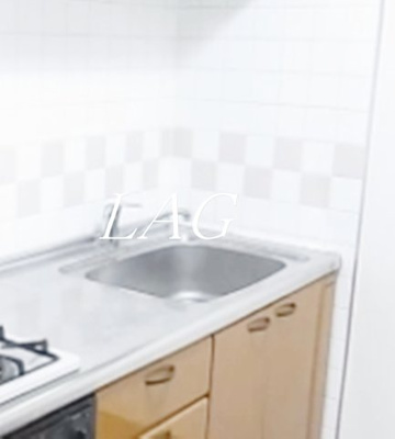 【その他】 | ピアセーレマチヤ