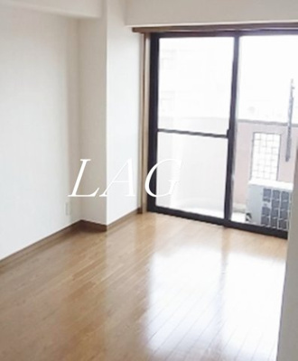 【居間・リビング】 | ピアセーレマチヤ | 洋室のお部屋です。